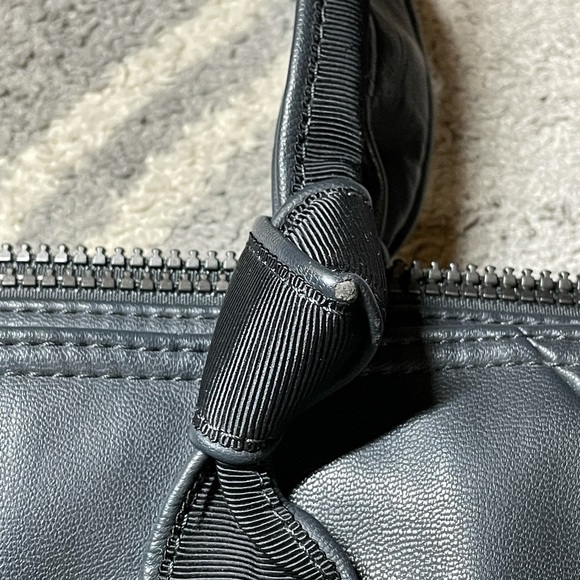 Lululemon Everything Large Shoulder Tote Bag - Picture 5 of 13